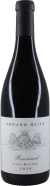 Pommard Clos Bauder