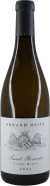 St Romain Combe Bazin