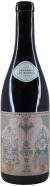 Savigny Les Beaune Rouge